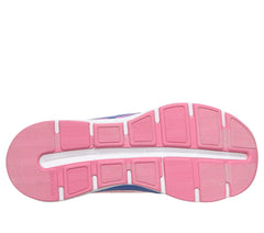 Slip-ins: Glide-Step - Vista Lane | Men Skechers near me