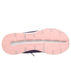 Slip-ins: Glide-Step Plus - Speed Boost | Men Skechers online