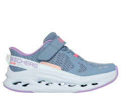 Slip-ins: Max Cushioning Glide-Step | Men Skechers online shop