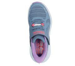 Slip-ins: Max Cushioning Glide-Step | Men Skechers online shop