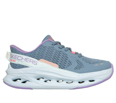 Slip-ins: Max Cushioning Glide-Step - Smooth Soles | Men Skechers for sale