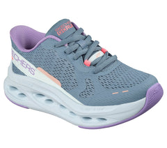 Slip-ins: Max Cushioning Glide-Step - Smooth Soles | Men Skechers for sale