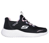 Slip-ins: Bounder - Simple Cute | Men Skechers for sale