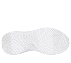 Slip-ins: Bounder - Simple Cute | Men Skechers for sale