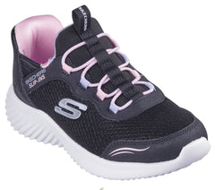 Slip-ins: Bounder - Simple Cute | Men Skechers for sale