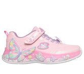 S-Lights: Butterfly Bliss | Men Skechers online