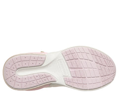 S2K - Street Ready | Men Skechers online