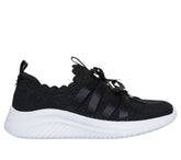 Ultra Flex 3.0 - Sweet Ties | Men Skechers for sale