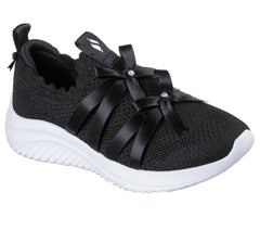 Ultra Flex 3.0 - Sweet Ties | Men Skechers for sale