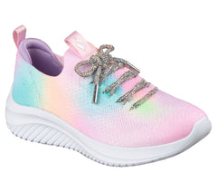 Ultra Flex 3.0 - Blinged Out | Men Skechers outlet