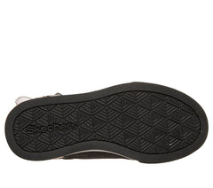 Shoutouts 2.0 - Dreaming Bows | Men Skechers sale