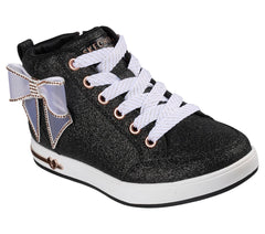Shoutouts 2.0 - Dreaming Bows | Men Skechers sale
