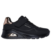 UNO Gen1- Summer Core | Men Skechers near me