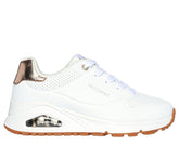 UNO Gen1 - Shimmer Away | Men Skechers online