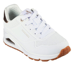 UNO Gen1 - Shimmer Away | Men Skechers online