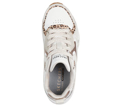 UNO Gen1 - Leopard Surge | Men Skechers online shop