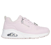 UNO Gen1 - Trendy Jewels | Men Skechers outlet