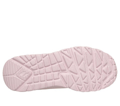 JGoldcrown: UNO Lite -Flutter Hearts | Men Skechers discount