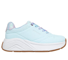 Uno Lite HI - Swirly Edge | Men Skechers online