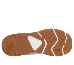 Uno Lite HI - Swirly Edge | Men Skechers online