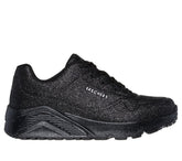 UNO Ice | Men Skechers for sale