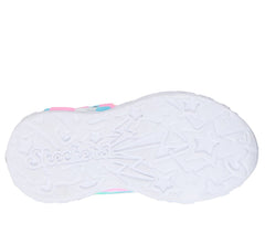 Unicorn Charmer - Lil Heart Sparkles | Men Skechers online