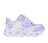 Heart Lights - Lovin Reflection | Men Skechers online shop