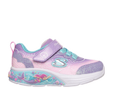 My Dreamers - Lil Mermaid | Men Skechers outlet