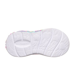 My Dreamers - Lil Mermaid | Men Skechers outlet