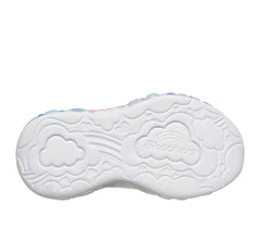 S-Lights: Eternal Heart Lights | Men Skechers sale