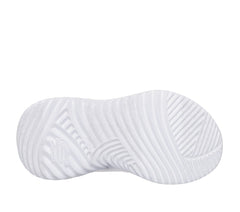 Bounder - Lil Star Friend | Men Skechers discount