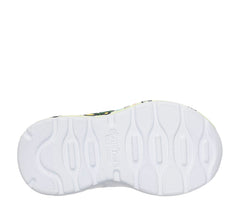 John Deere: Play Scene - Farm Girlie | Men Skechers near me