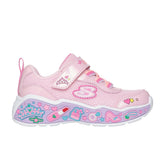 Play Scene - Fun Squad | Men Skechers online