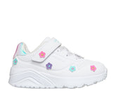Uno Lite - Mini Bloom | Men Skechers online shop