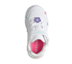 Uno Lite - Mini Bloom | Men Skechers online shop