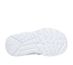Uno Lite - Mini Bloom | Men Skechers online shop