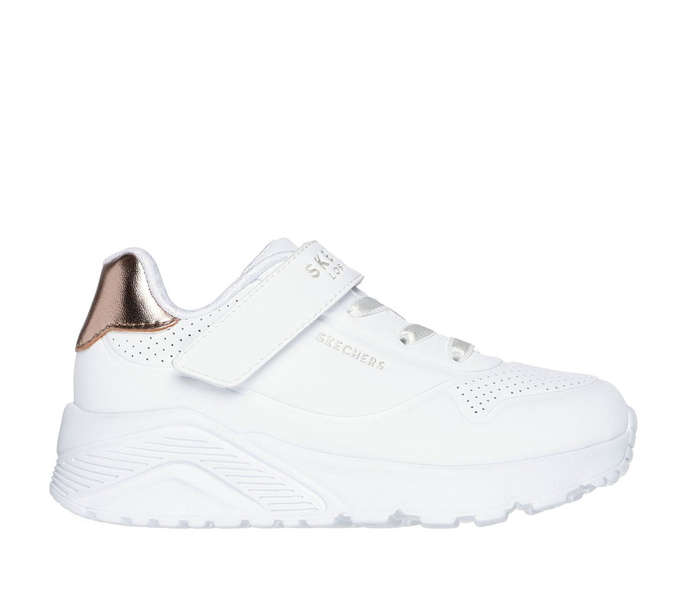 UNO Lite - Precious Shimmer | Men Skechers for sale