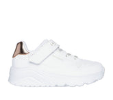 UNO Lite - Precious Shimmer | Men Skechers for sale