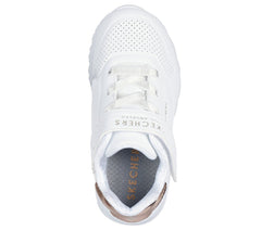 UNO Lite - Precious Shimmer | Men Skechers for sale
