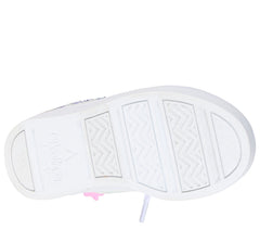 Twinkle Toes: Twi-Lites 2.0 - Unicorn Glam | Men Skechers outlet