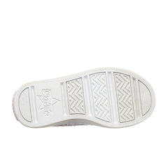 Twinkle Toes: Twi-Lites 2.0 - Kitty Cutie | Men Skechers sale