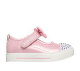 Twinkle Toes: Twinkle Sparks - Precious Jane | Men Skechers discount