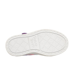 Twinkle Toes: Heart Steps - Heart Sketch | Men Skechers near me