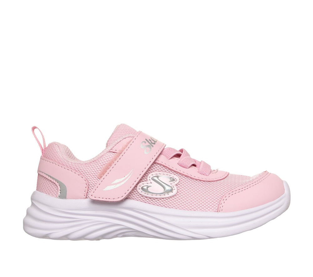 Dreamy Dancer - Friendship Vibes | Men Skechers online
