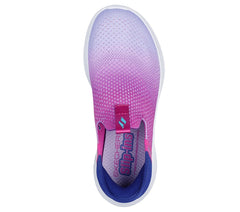 Slip-ins: Ultra Flex 3.0 - Color Boost | Men Skechers for sale