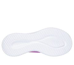 Slip-ins: Ultra Flex 3.0 - Color Boost | Men Skechers for sale