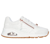 UNO Gen1 - Gem Style | Men Skechers outlet