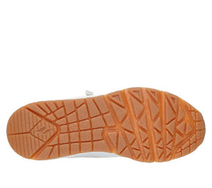UNO Gen1 - Gem Style | Men Skechers outlet