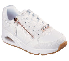 UNO Gen1 - Gem Style | Men Skechers outlet