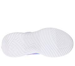 Waterproof: Bounder -Hydra Cool | Men Skechers sale